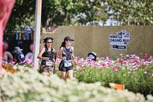 BIB: 
                            <button type="button" onclick="openModal(27804179)" class="btn btn-primary btn-sm float-right btn-popup" data-toggle="modal" data-target=".modal-high-quality">
                        <i class="fas fa-shopping-cart"></i> Add to Cart
                    </button>
                                            <button type="button" onclick="isThisMe(27804179, true)" class="btn btn-success btn-sm float-right btn-popup btn-isme hidden" data-toggle="tooltip" data-placement="bottom" title="นี่คือรูปของคุณใช่ไหม คลิกที่นี่เพื่อเอาเข้าอัลบั้ม">
                        <i class="fas fa-plus"></i> Add to album
                    </button>
                    <button type="button" onclick="isThisMe(27804179, false)" class="btn btn-warning btn-sm float-right btn-popup btn-isnotme hidden">
                        <i class="fas fa-ban"></i> Remove from album
                    </button>